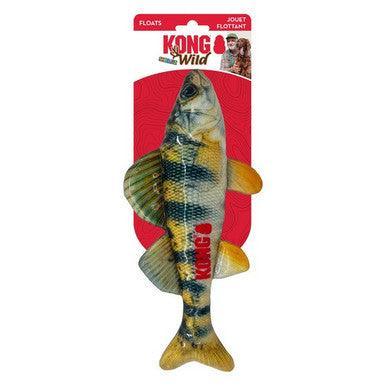 KONG Wild Shieldz Perch - North East Pet Shop KONG