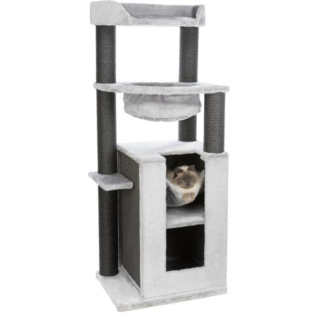 Leandro cat tree XXL - North East Pet Shop Trixie