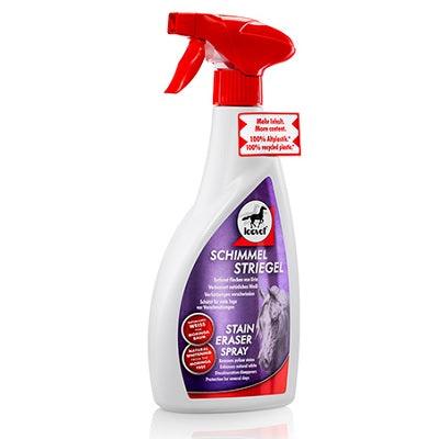 Leovet Stain Eraser Spray - North East Pet Shop Leovet