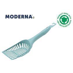 Litter Tray Scoop - Moderna - North East Pet Shop North East Pet Shop