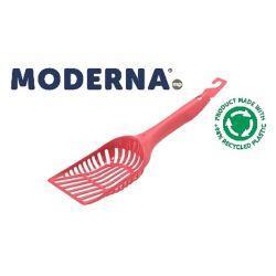Litter Tray Scoop - Moderna - North East Pet Shop North East Pet Shop