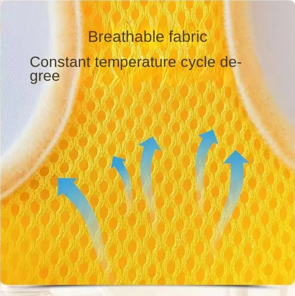 Little Duck Dog Harness & Lead Set - North East Pet Shop North East Pet Shop