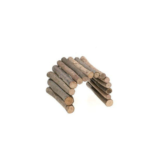 Little Friends Bendy Sticks Medium x6 - North East Pet Shop Classic