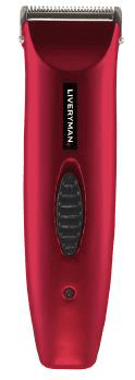 Liveryman Flare Plus Trimmer - North East Pet Shop Liveryman