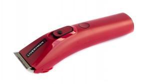 Liveryman Nova Trimmer - North East Pet Shop Liveryman