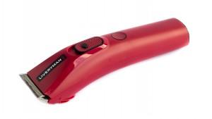 Liveryman Nova Trimmer - North East Pet Shop Liveryman