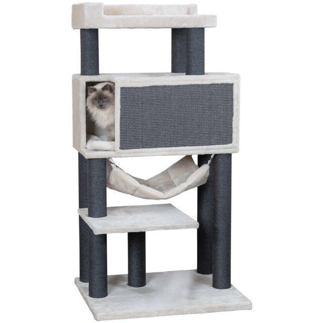 Maciel cat tree XXL - North East Pet Shop Trixie