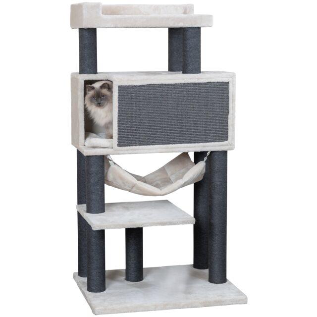 Maciel cat tree XXL - North East Pet Shop Trixie