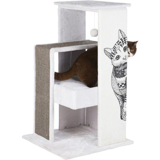 Maria cat tree - North East Pet Shop Trixie