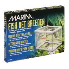 Marina Fish Net Breeder - North East Pet Shop Marina