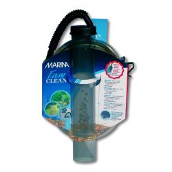 Marina Gravel Cleaner - Medium - North East Pet Shop Marina