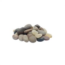 Marina Natural Beach Pebble, 2kg - North East Pet Shop Marina