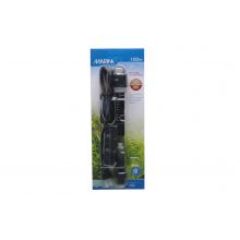 Marina Submersible Pre-Set Heater 100W, 100w - North East Pet Shop Marina
