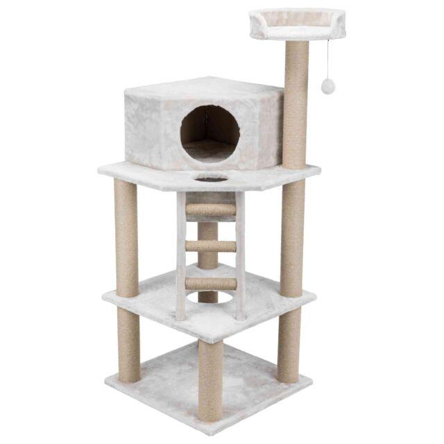 Marlena cat tree - North East Pet Shop Trixie