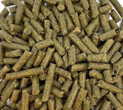 Marriage's Hypoallergenic Adult Rabbit Pellets - North East Pet Shop Marriage's