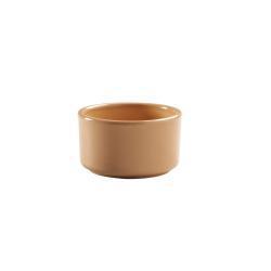 Mason Cash Cane Mini Pot - High Side - North East Pet Shop Mason & Cash