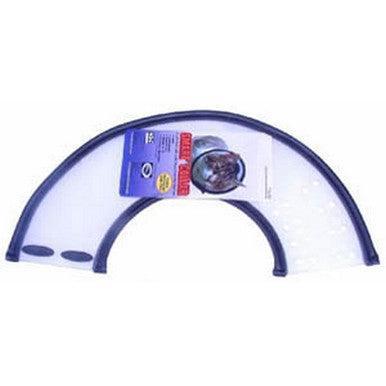 MDC Smart Collar Cat 14-22cm - North East Pet Shop MDC