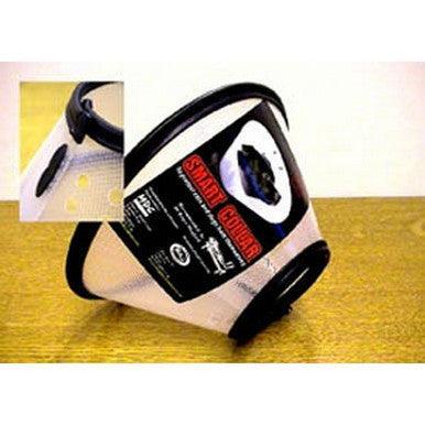 MDC Smart Collar Size 2 23-30cm - North East Pet Shop MDC