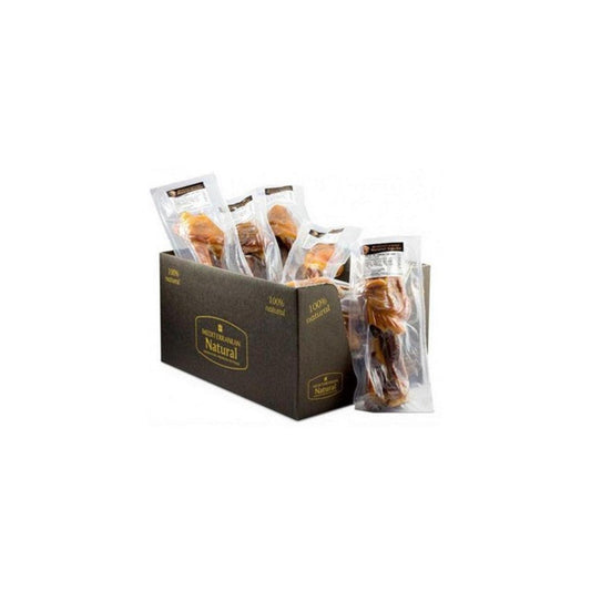 Mediterranean Mega Meaty Parma Bone Blister Pack - North East Pet Shop Mediterranean