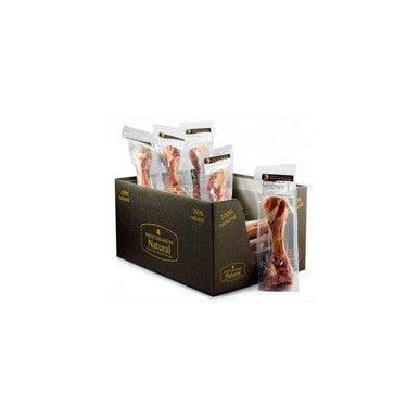 Mediterranean Parma Ham Bone Blister Pack - North East Pet Shop Mediterranean