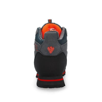 Men's Walking / Hiking Boots - North East Pet Shop North East Pet Shop