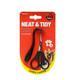 Mikki Ear & Face Care Set - North East Pet Shop Mikki