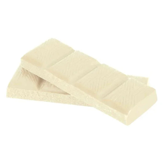 Milky dog chocolate bar - North East Pet Shop Trixie