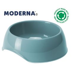 Moderna Gusto Bowl - North East Pet Shop Moderna