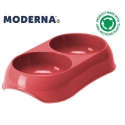 Moderna Gusto Bowl - North East Pet Shop Moderna