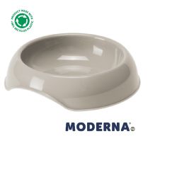 Moderna Gusto Bowl - North East Pet Shop Moderna