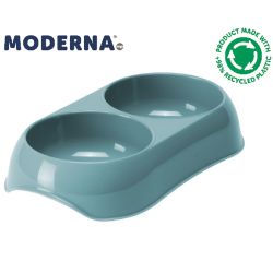 Moderna Gusto Bowl - North East Pet Shop Moderna