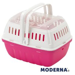 Moderna Hipster - Pet Travel Carrier - North East Pet Shop Dog Shack UK