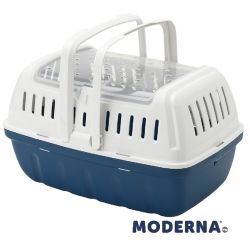 Moderna Hipster - Pet Travel Carrier - North East Pet Shop Dog Shack UK