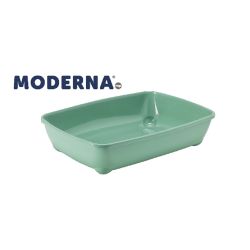 Moderna Litter Tray - North East Pet Shop Moderna
