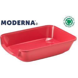 Moderna Maryloo Cat Tray Small - North East Pet Shop Moderna