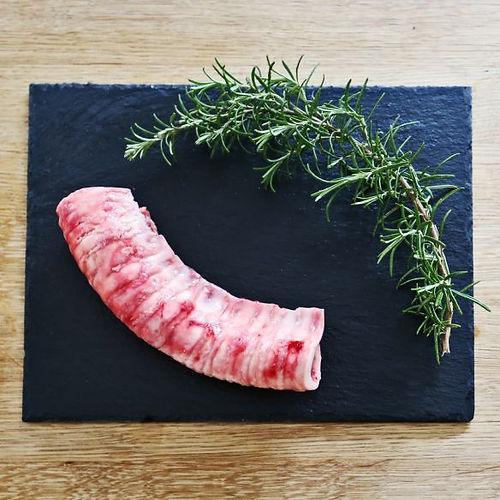 Moo Tube - North East Pet Shop Nutriment