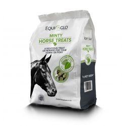 Mr Johnson's Horse Treats, 1kg - North East Pet Shop Mr Johnson's