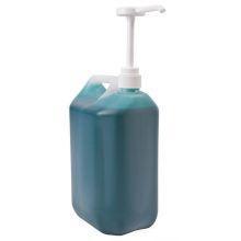 Multiclean Pet Safe Disinfectant Cleaner - 1 Litre - North East Pet Shop Mr. Multiclean