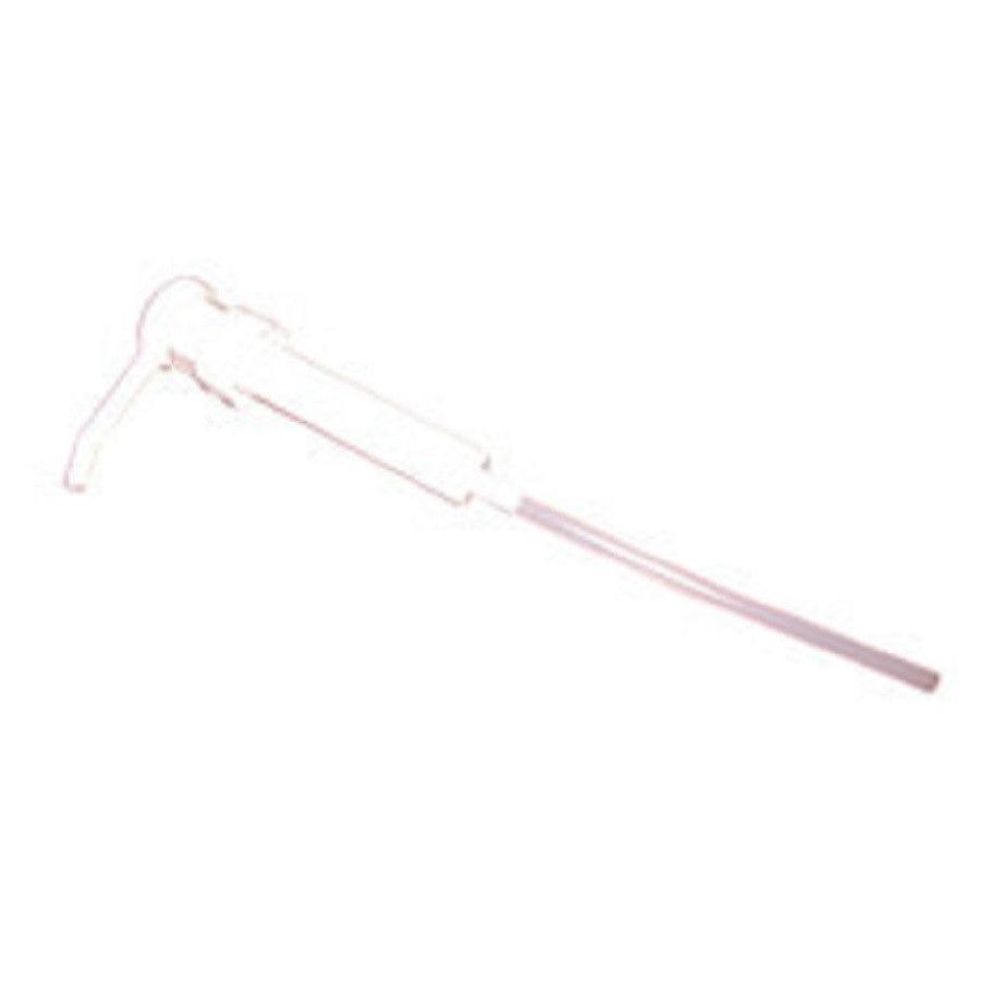 NAF Pump 30ml - North East Pet Shop NAF