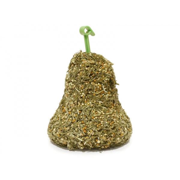 Naturals Fragrant Parsley Bell x12 - North East Pet Shop Naturals