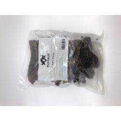 NAW Buffalo Tripe Sticks 6", 500g - North East Pet Shop Naw
