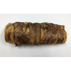 NAW Buffalo Wrapped Trachea, 1kg - North East Pet Shop Naw