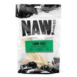 NAW Lamb Tails, 150g - North East Pet Shop Naw