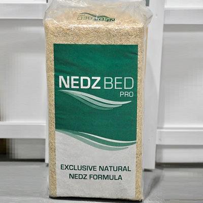 Nedz Bed Pro - North East Pet Shop Nedz Bed