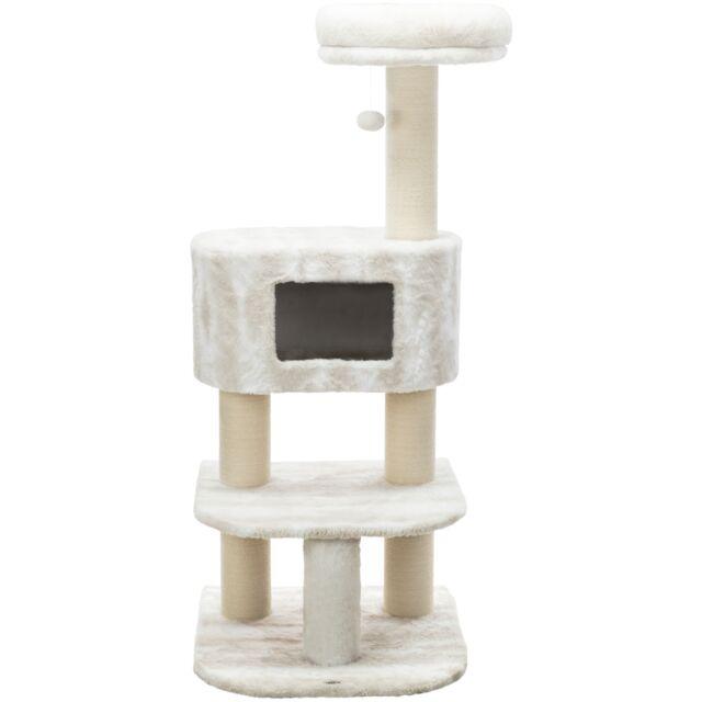 Nelli cat tree - North East Pet Shop Trixie