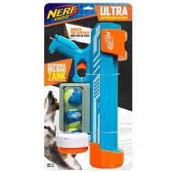 Nerf Dog Ultra Blaster - North East Pet Shop KONG