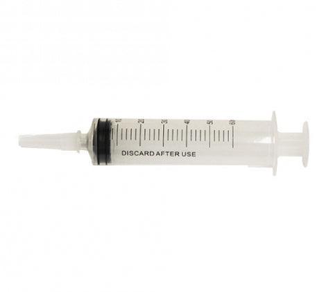 Net-Tex Disposable Syringe - North East Pet Shop Net-Tex