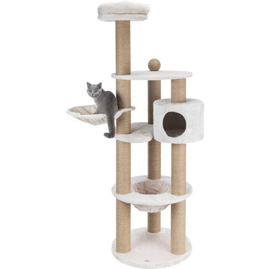 Nigella cat tree - North East Pet Shop Trixie