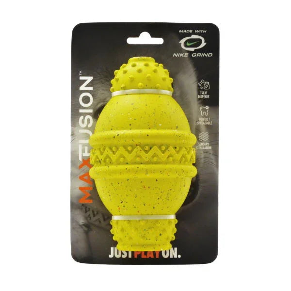 Nike Grind Cannon Large/Extra Large - North East Pet Shop Nike