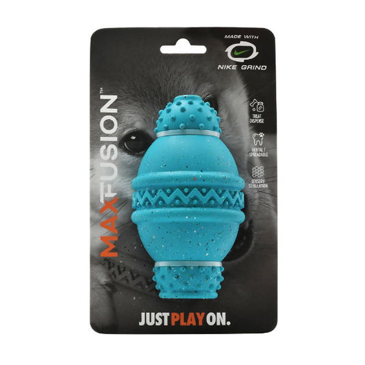 Nike Grind Cannon Medium/Large - North East Pet Shop Nike